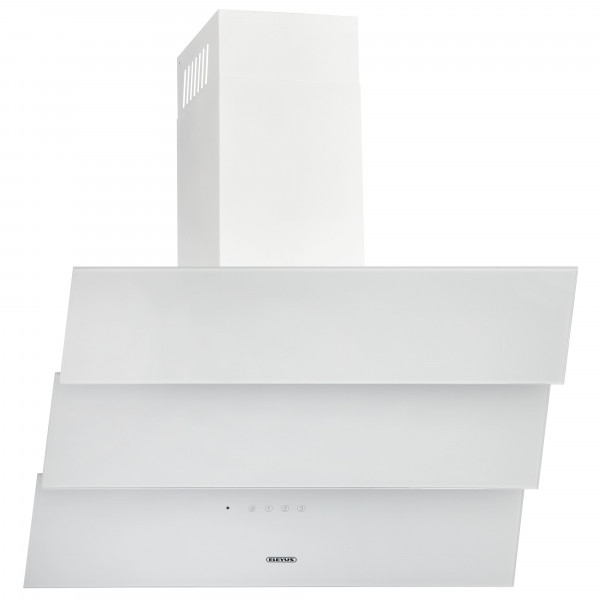 Витяжка декоративна ELEYUS FENIX 1200 LED 60 WH