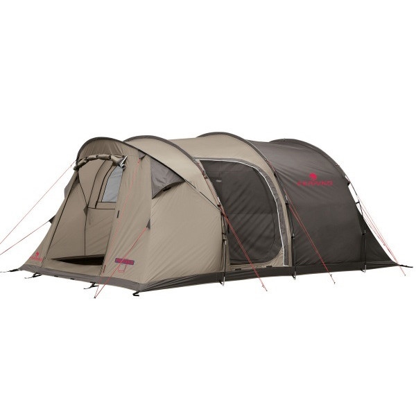 Палатка Ferrino Proxes 4 Advanced Brown (926553)