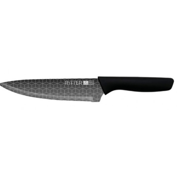 Ніж кухаря Krauff 29-305-029 19,7см