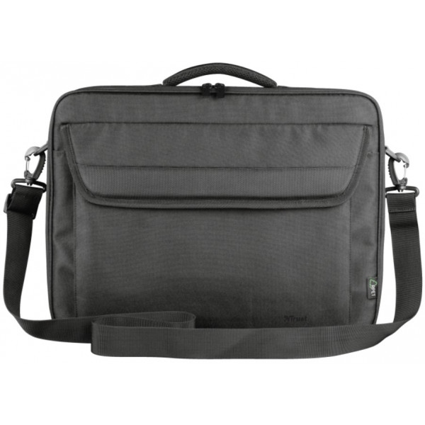 Сумка для ноутбуку Trust Atlanta 15.6" Eco (24189)