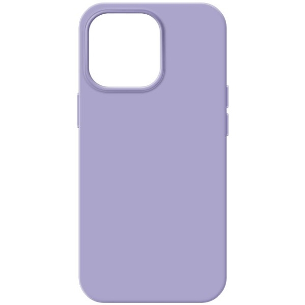 Чохол для смартфону Armorstandart ICON2 MagSafe for Apple iPhone 14 Pro Lilac (ARM68404)