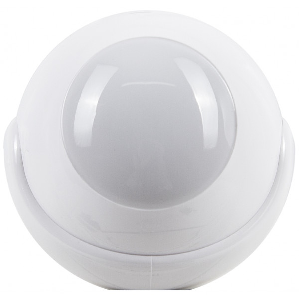 Fibaro Motion Sensor - FIBEFGMS-001-ZW5 (FIB_FGMS-001)