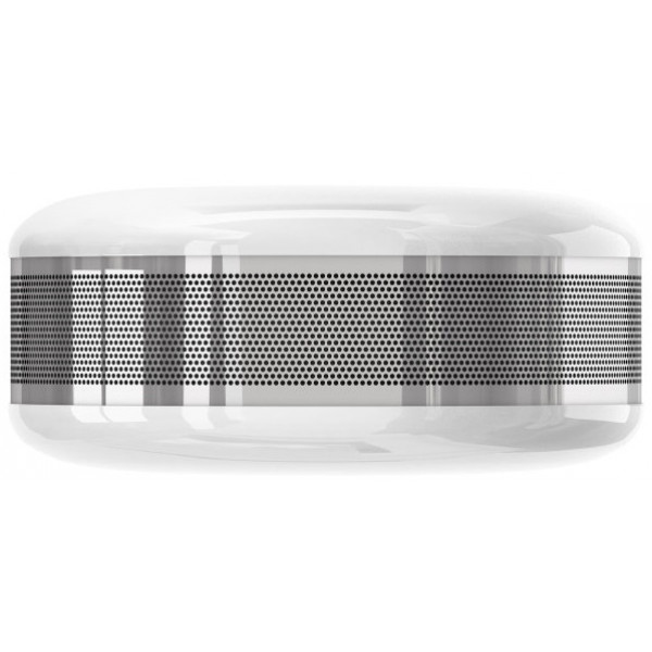 Бездротовий датчик задимлення Fibaro Smoke Sensor — FIBEFGSD-002 (FIB_FGSS-101)
