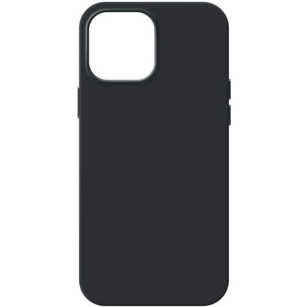 Чохол для смартфону Armorstandart ICON2 MagSafe for Apple iPhone 14 Pro Max Midnight (ARM68413)