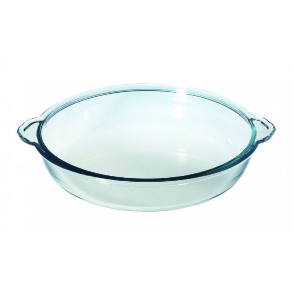 Форма для випічки Martex 32-121-016 26х5,5см