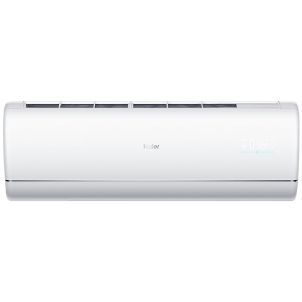 Кондиціонер спліт Haier AS50JDJHRA-W/1U50REJFRA