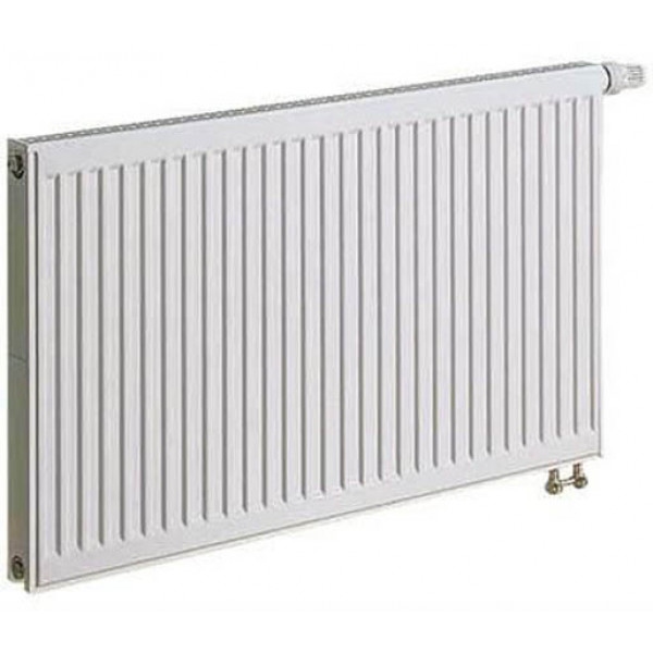 Радіатор опалення Kermi Therm-X2 Profil-V FTV 22 500x600 мм, 924 Вт (FTV220500601R2K)