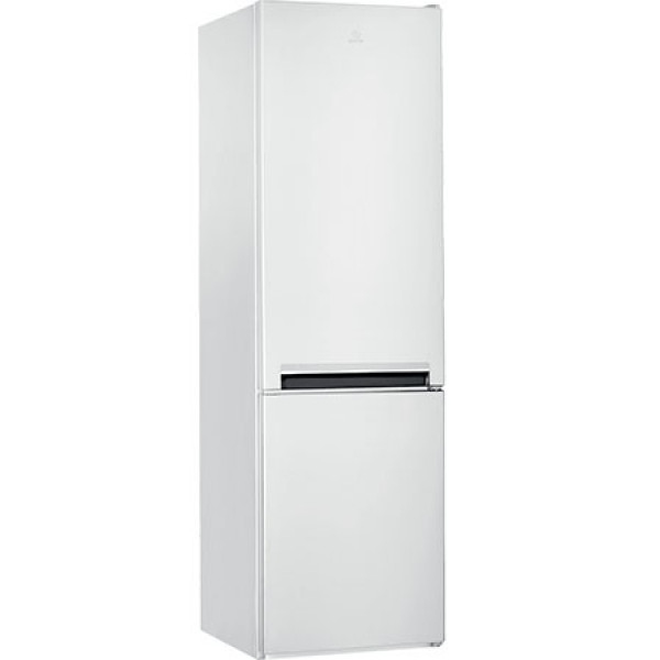 Холодильник Indesit LI9S1EW