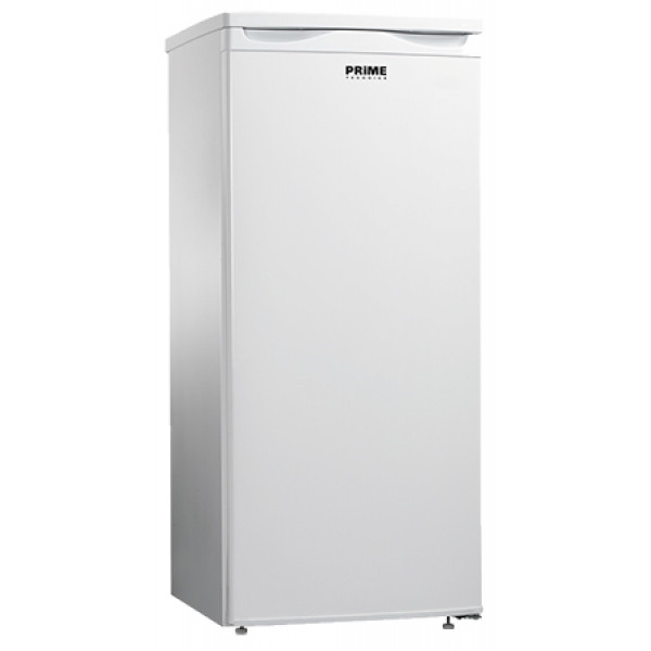 Морозильна камера Prime Technics FS 1215 M