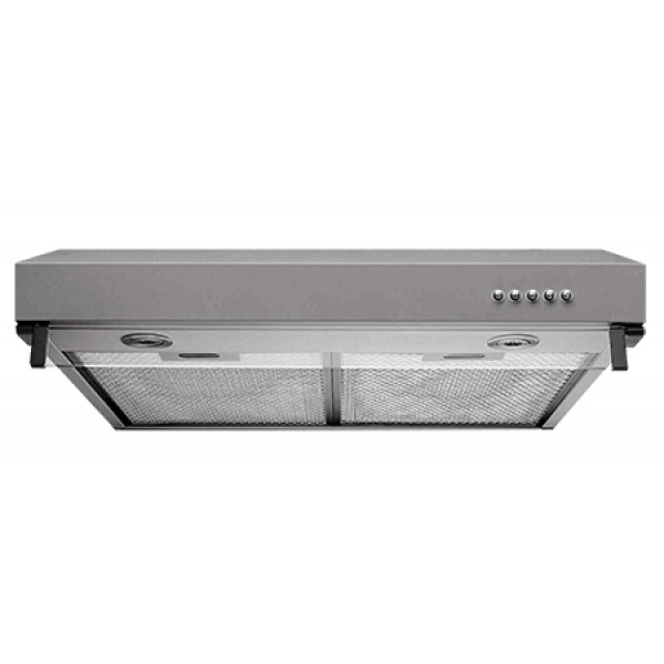 Витяжка традиційна ARTEL ART 0960 PUNTO Grey
