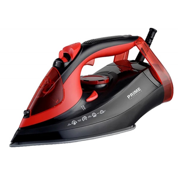 Праска Prime Technics PTI 2677 FR