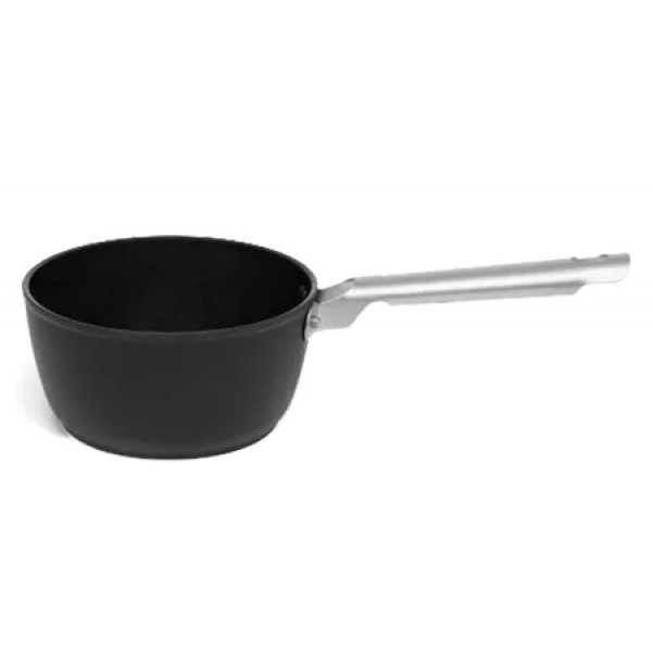 Ківш TVS Terra Italia Induction 18 см 2 л (8000807062883)