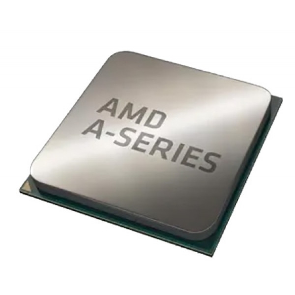 Процесор AMD Pro A6 8570E (AD857BAHM23AB)