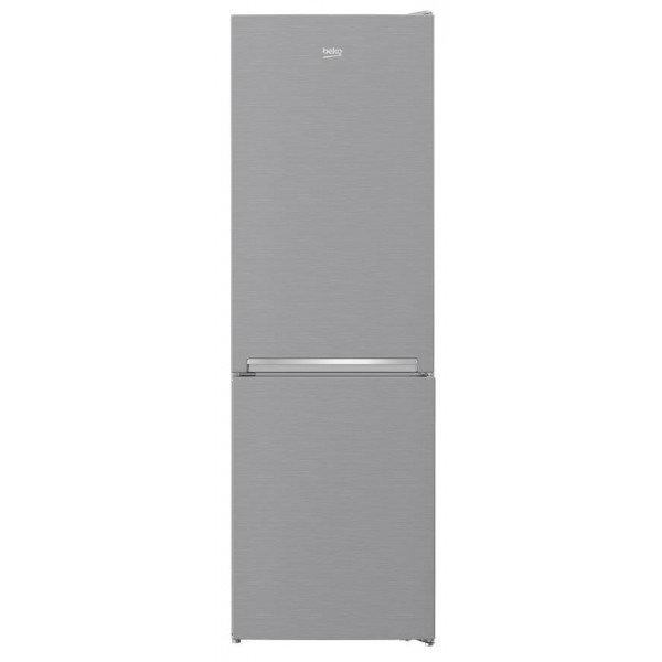 Холодильник Beko RCNA366K30XB