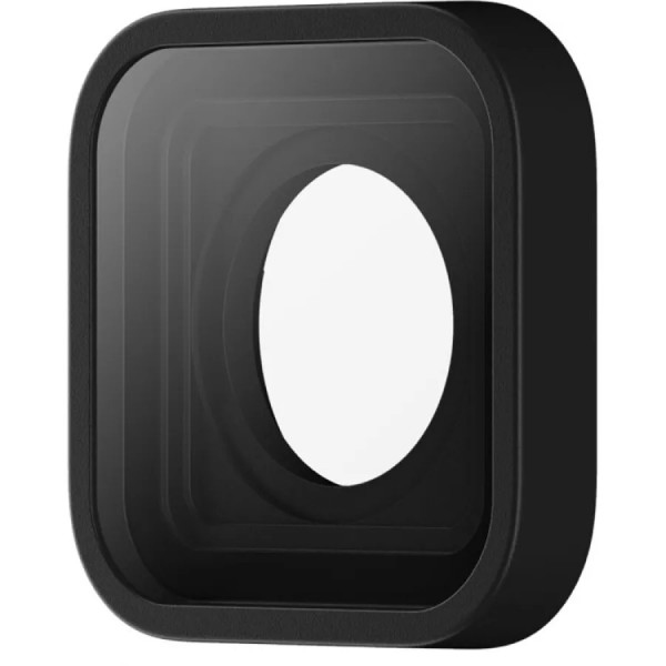 Захист на лінзу для екшн-камери GoPro HERO9, HERO10, HERO11 та HERO11 mini Black (ADCOV-002)