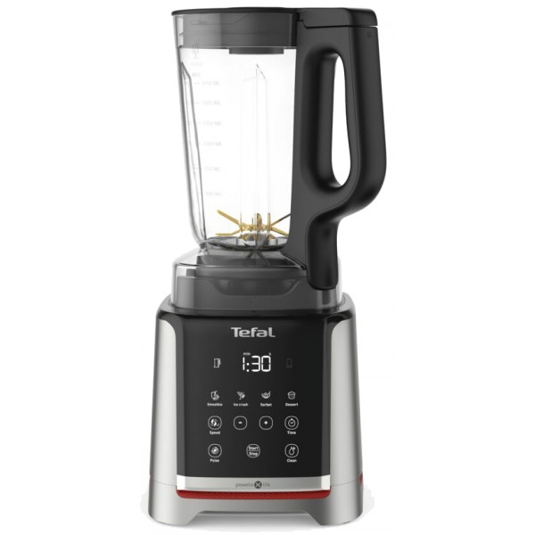Блендер стаціонарний Tefal BL91HD31