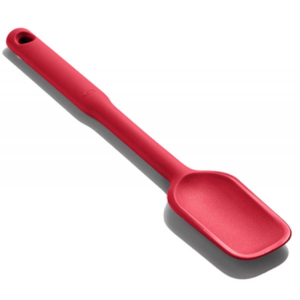 Ложка кухарська OXO 31 см (11280800)