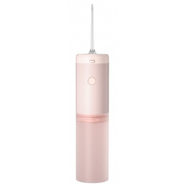 Іригатор Enchen Mint3 Pink
