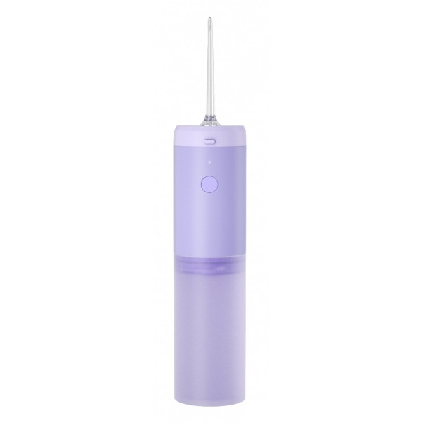 Іригатор Enchen Mint3 Lilac
