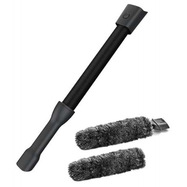 Насадка для пилососа Electrolux KIT21