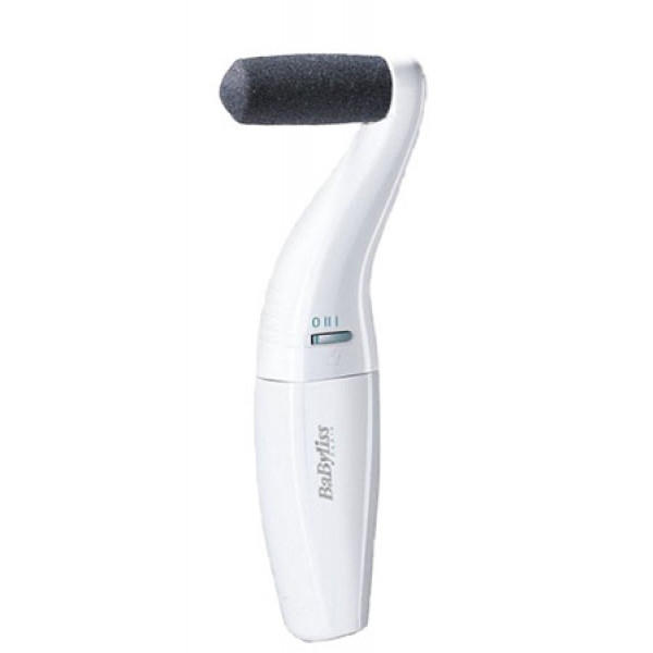 Електрична роликова пилка Babyliss H700E