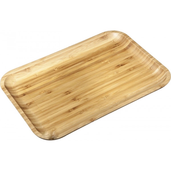 Блюдо Wilmax Bamboo 28х17.5 см (WL-771053 / A)
