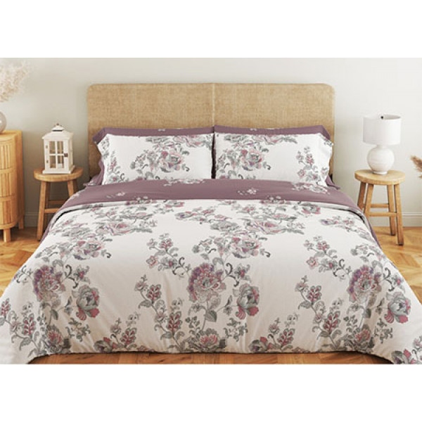 Комплект постільної білизни ТЕП Soft dreams Josephina (2-03857_25505)