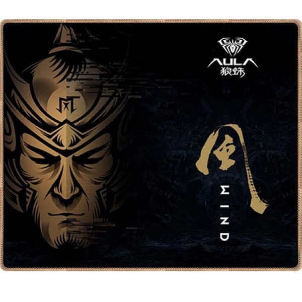 Килимок для миші Aula MP-W Wind (6948391215105)