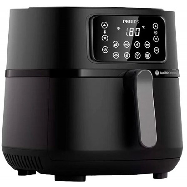 Мультипіч Philips HD9285/93