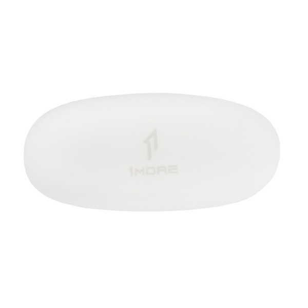 Чохол для навушників 1MORE for ComfoBuds 2 TWS (ES303) White