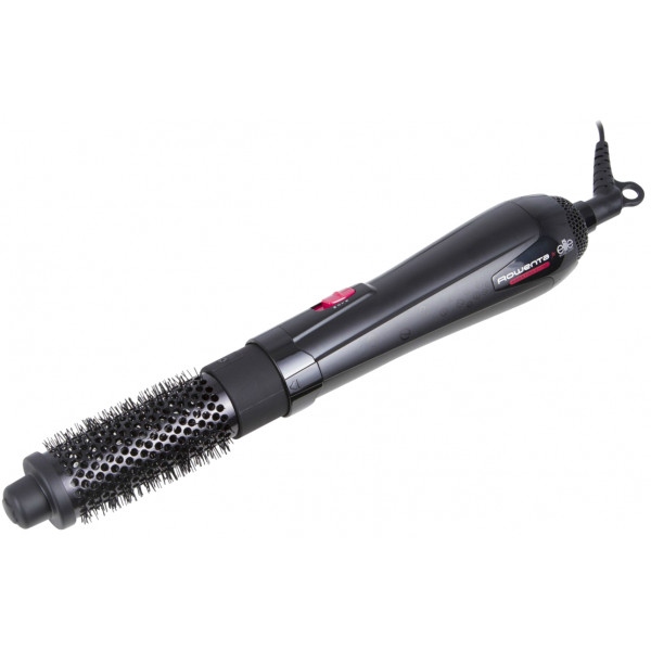 Фен-щітка Rowenta Elite SET CF7812F0