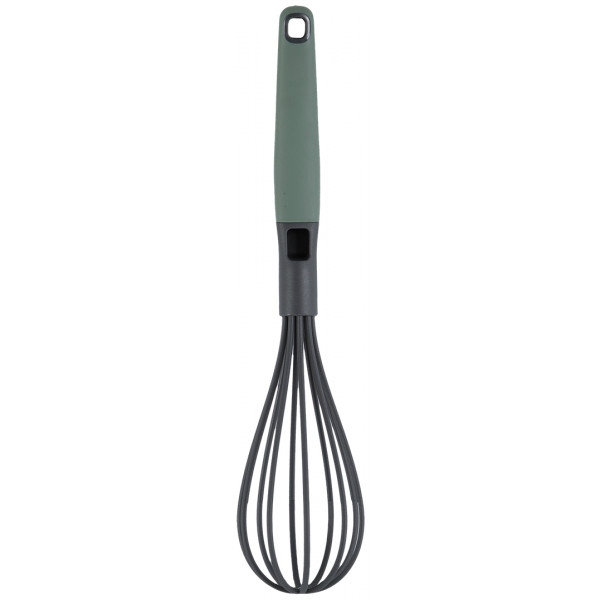 Вінчик Ardesto Gemini Gray/Green (AR2106PG)