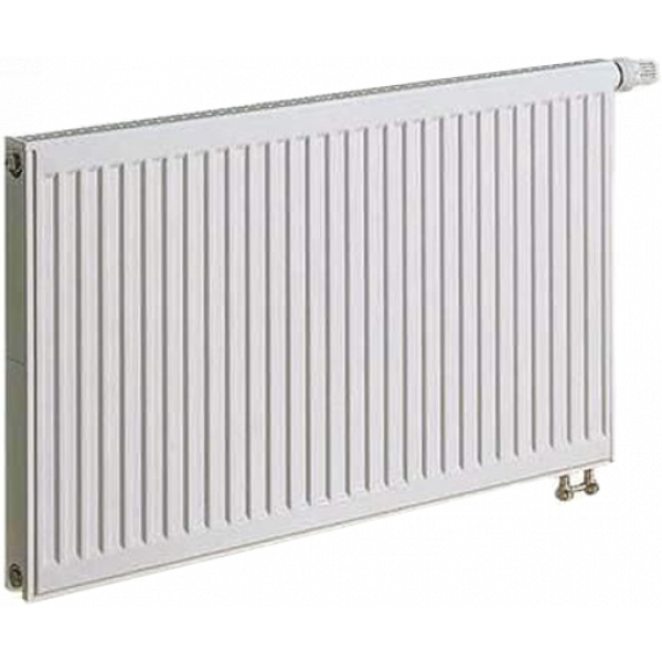 Радіатор опалення Kermi Therm-X2 Profil-V FTV 22 300x1400 мм, 1430 Вт (FTV220301401R2K)