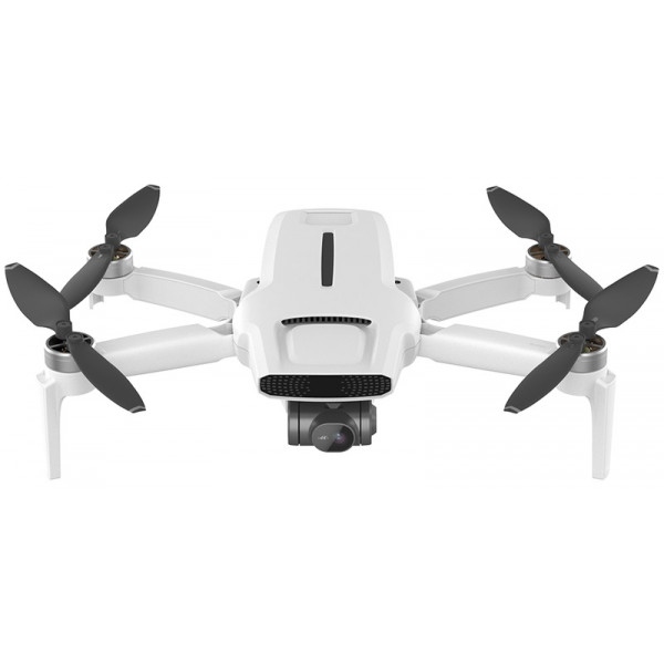 Квадрокоптер FIMI X8 Mini Pro Combo Drone White
