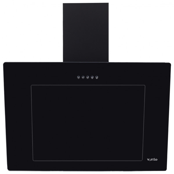 Витяжка декоративна Ventolux FIORE 60 BG (700) PB