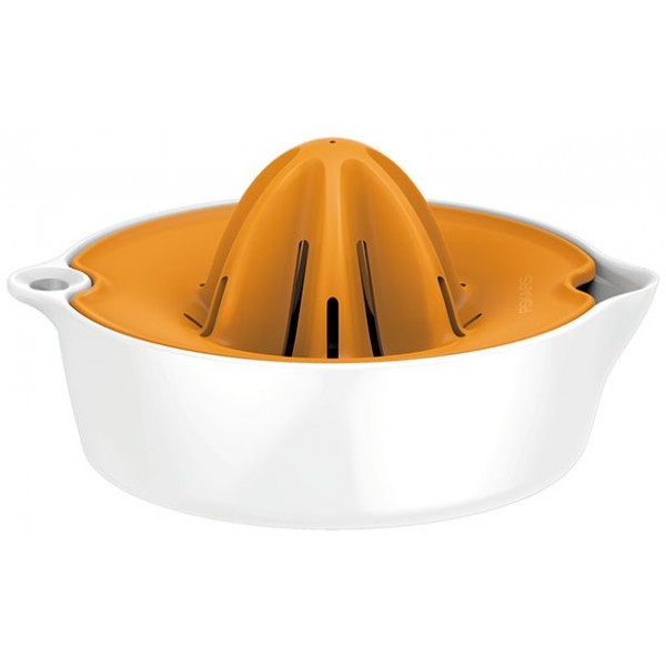 Цитрус-прес Fiskars 1016125 Прес для цитрусових Functional Form