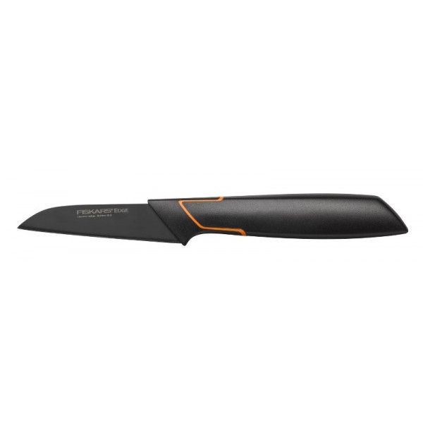 Ніж для овочів Fiskars Edge (1003091)