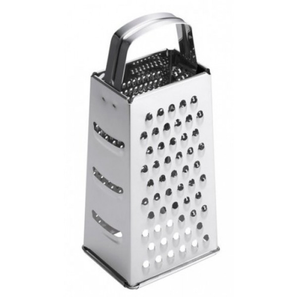 Терка Fiskars Essential (1023798)