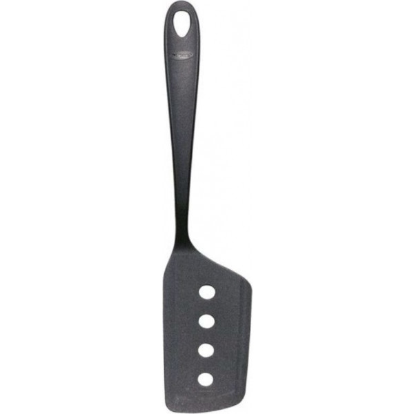 Лопатка кухонна Fiskars Essential (1023807)