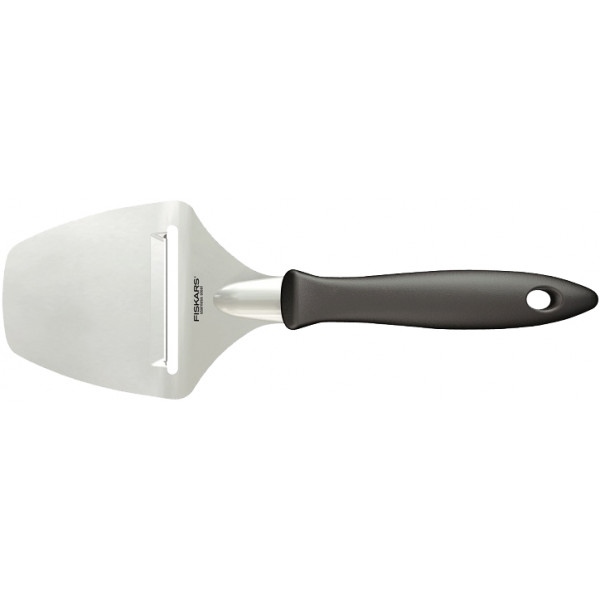 Ніж для сиру Fiskars Essential 22 см (1023789)