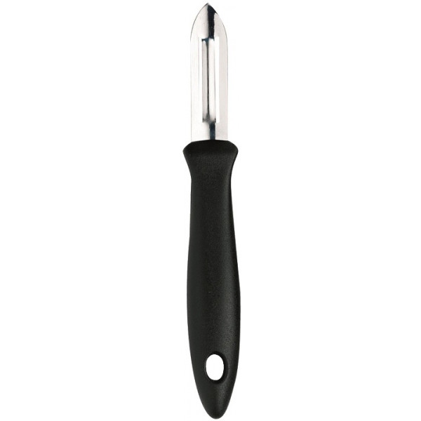 Ніж для чищення овочів Fiskars Essential 6 см (1023786)