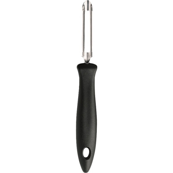 Ніж для чищення овочів Fiskars Essential 6 см (1023787)