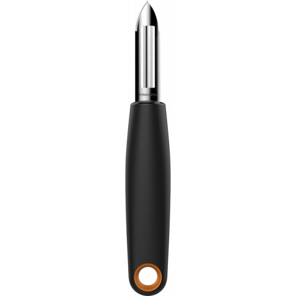 Овочечистка Fiskars Form 1014418