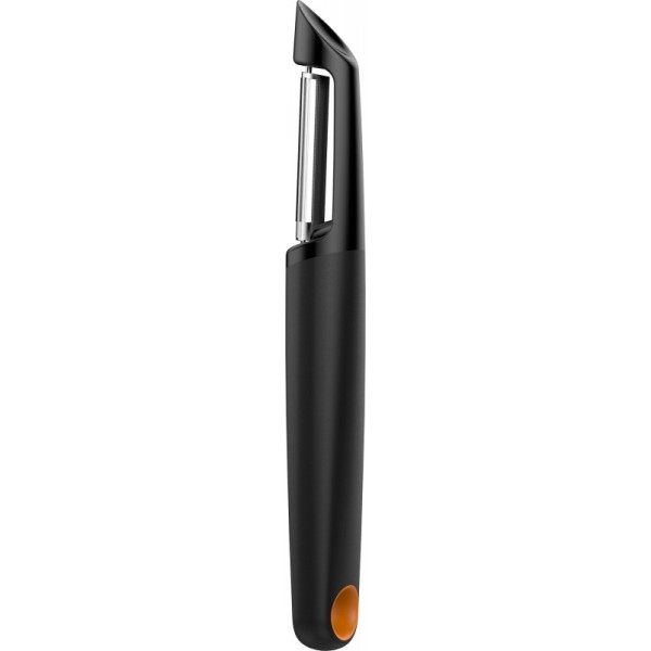 Овочечистка Fiskars Form (1014419)