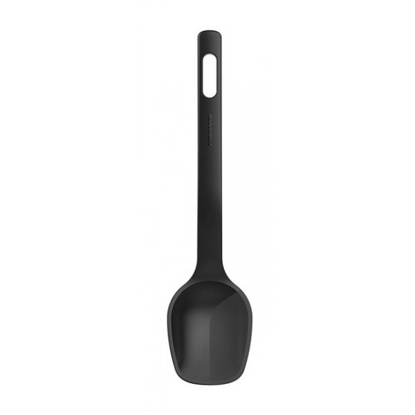 Ложка кухарська Fiskars Functional Form (1014435)