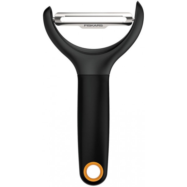 Овочечистка Fiskars Functional Form 1016122