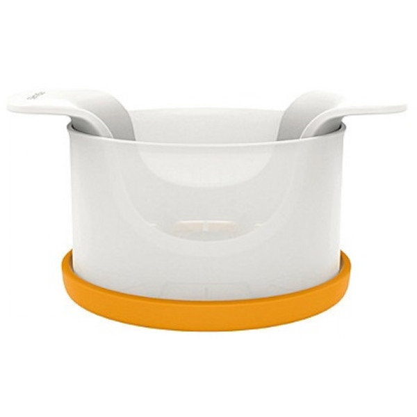 Овочерізка Fiskars Functional Form 1016132