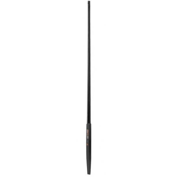 Лом Fiskars Iron Bar 5 кг (1027234)