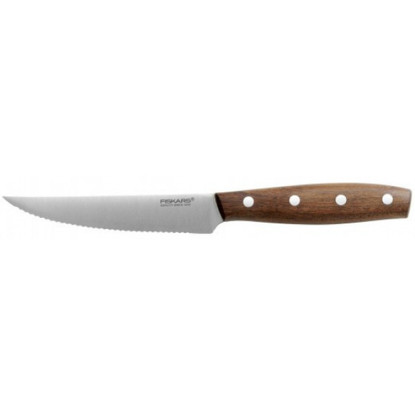 Ніж кухонний Fiskars Norr (1016472)