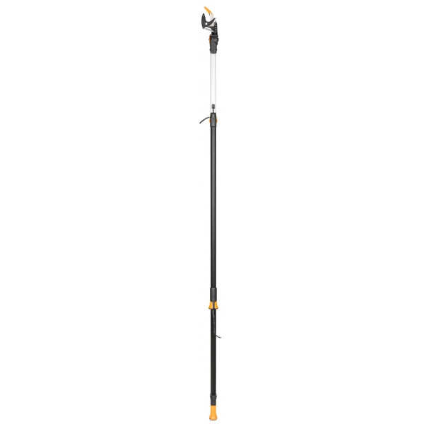 Ножиці садові Fiskars PowerGear UPX86 (1023624)